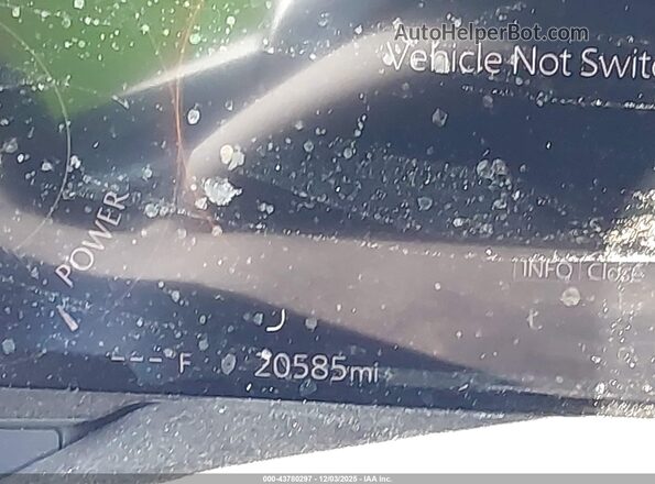 JM3KKBHA6R1185553 2024 MAZDA CX-90 PHEV Black 