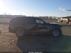 2024 Mazda Cx-90 Phev Preferred Black vin: JM3KKBHA6R1185553