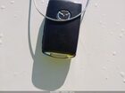 2024 Mazda Cx-90 Phev Preferred Black vin: JM3KKBHA6R1185553
