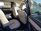 2024 Mazda Cx-90 3.3 Turbo Preferred Синий vin: JM3KKBHD3R1167974