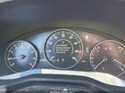 2024 Mazda Cx-90 3.3 Turbo Preferred Синий vin: JM3KKBHD3R1167974