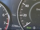 2024 Mazda Cx-90 3.3 Turbo Preferred Синий vin: JM3KKBHD3R1167974