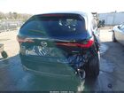 2024 Mazda Cx-90 3.3 Turbo Preferred Синий vin: JM3KKBHD3R1167974