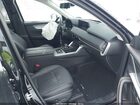 2025 Mazda Cx-90 Phev Premium Sport Black vin: JM3KKCHA5S1208266