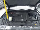 2025 Mazda Cx-90 Phev Premium Sport Black vin: JM3KKCHA5S1208266