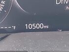 2025 Mazda Cx-90 Phev Premium Sport Black vin: JM3KKCHA5S1208266