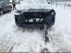 2025 Mazda Cx-90 Phev Premium Sport Black vin: JM3KKCHA5S1208266
