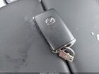2025 Mazda Cx-90 Phev Premium Sport Black vin: JM3KKCHA5S1208266