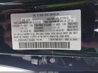 2025 Mazda Cx-90 Phev Premium Sport Black vin: JM3KKCHA5S1208266