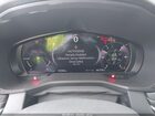 2025 Mazda Cx-90 Phev Premium Sport Black vin: JM3KKCHA5S1208266