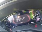2025 Mazda Cx-90 Phev Premium Sport Черный vin: JM3KKCHAXS1206884