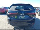 2025 Mazda Cx-90 Phev Premium Sport Черный vin: JM3KKCHAXS1206884