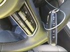2025 Mazda Cx-90 Phev Premium Sport Черный vin: JM3KKCHAXS1206884