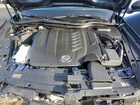 2025 Mazda Cx-90 Premium Sport Синий vin: JM3KKCHD3S1245830