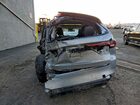 2025 Mazda Cx-90 Premium Sport Серебряный vin: JM3KKCHD4S1222895