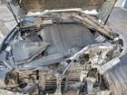 2025 Mazda Cx-90 Premium Sport Серебряный vin: JM3KKCHD4S1222895