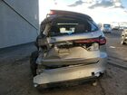 2025 Mazda Cx-90 Premium Sport Серебряный vin: JM3KKCHD4S1222895 Damage: Left Tail Light, Missing, Replacement Required