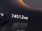 2024 Mazda Cx-90 Phev Premium Серебряный vin: JM3KKDHA0R1108138