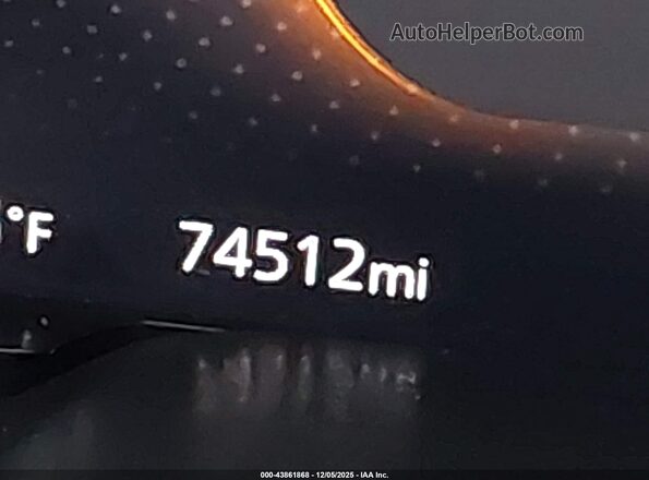 JM3KKDHA0R1108138 2024 MAZDA CX-90 PHEV Серебряный 