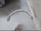 2024 Mazda Cx-90 Phev Premium Серебряный vin: JM3KKDHA0R1108138