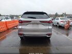 2024 Mazda Cx-90 Phev Premium Серебряный vin: JM3KKDHA0R1108138