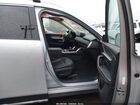 2024 Mazda Cx-90 Phev Premium Серебряный vin: JM3KKDHA0R1108138