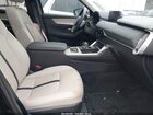 2024 Mazda Cx-90 Phev Premium Синий vin: JM3KKDHA8R1140111