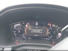 2024 Mazda Cx-90 Phev Premium Синий vin: JM3KKDHA8R1140111
