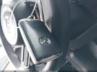 2024 Mazda Cx-90 Phev Premium Синий vin: JM3KKDHA8R1140111