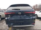 2024 Mazda Cx-90 Phev Premium Синий vin: JM3KKDHA8R1140111