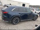 2024 Mazda Cx-90 Phev Premium Синий vin: JM3KKDHA8R1140111