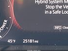 2024 Mazda Cx-90 Phev Premium Синий vin: JM3KKDHA8R1140111