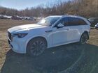 2024 Mazda Cx-90 Premium Белый vin: JM3KKDHC0R1148690