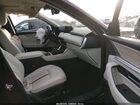 2025 Mazda Cx-90 Phev Premium Plus Package Бордовый vin: JM3KKEHA0S1195602