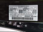 2025 Mazda Cx-90 Phev Premium Plus Package Бордовый vin: JM3KKEHA0S1195602