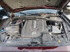 2025 Mazda Cx-90 Phev Premium Plus Package Бордовый vin: JM3KKEHA0S1195602