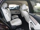 2025 Mazda Cx-90 Phev Premium Plus Package Бордовый vin: JM3KKEHA0S1195602
