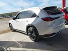 2024 Mazda Cx-90 Phev Premium Plus Белый vin: JM3KKEHA4R1117592