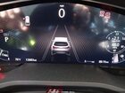 2024 Mazda Cx-90 Phev Premium Plus Белый vin: JM3KKEHA4R1117592