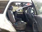 2024 Mazda Cx-90 Phev Premium Plus Белый vin: JM3KKEHA4R1117592