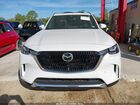 2024 Mazda Cx-90 Phev Premium Plus Белый vin: JM3KKEHA4R1117592