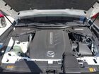 2024 Mazda Cx-90 Phev Premium Plus Белый vin: JM3KKEHA4R1117592