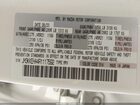 2024 Mazda Cx-90 Phev Premium Plus Белый vin: JM3KKEHA4R1117592