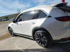 2024 Mazda Cx-90 Phev Premium Plus Белый vin: JM3KKEHA4R1117592