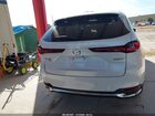 2024 Mazda Cx-90 Phev Premium Plus Белый vin: JM3KKEHA4R1117592