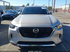 2024 Mazda Cx-90 Phev Premium Plus Бежевый vin: JM3KKEHA5R1122641