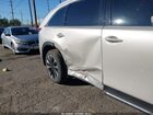 2024 Mazda Cx-90 Phev Premium Plus Бежевый vin: JM3KKEHA5R1122641