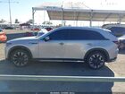 2024 Mazda Cx-90 Phev Premium Plus Бежевый vin: JM3KKEHA5R1122641