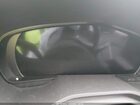 2024 Mazda Cx-90 Phev Premium Plus Бордовый vin: JM3KKEHA6R1123538