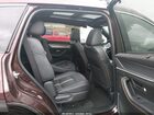 2024 Mazda Cx-90 Phev Premium Plus Бордовый vin: JM3KKEHA6R1123538